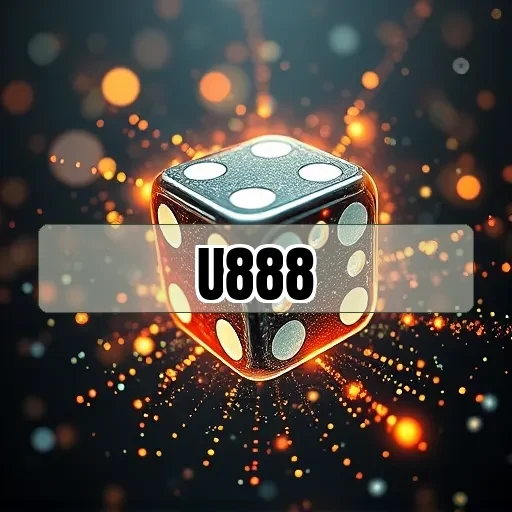 u888: Venha Descobrir o Melhor dos Fantasy Sports no Brasil