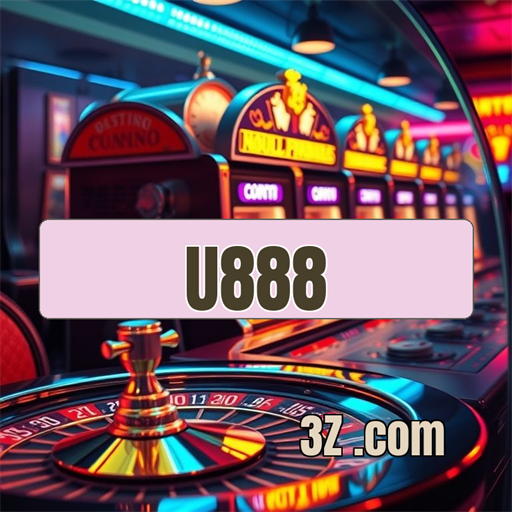 Slots Fantásticos