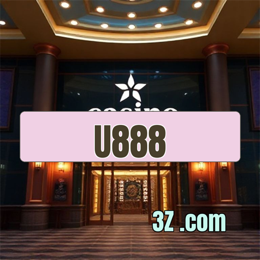 Clube VIP
