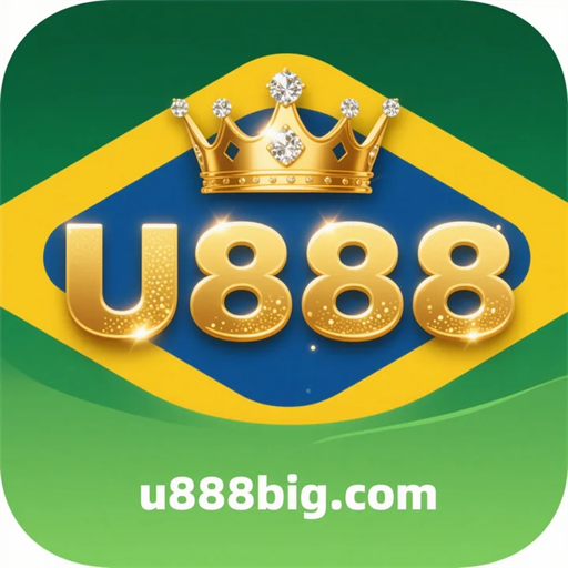 u888