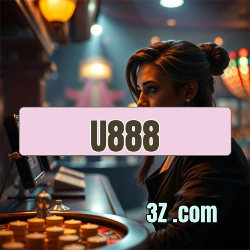 u888 Pagamentos Rápidos
