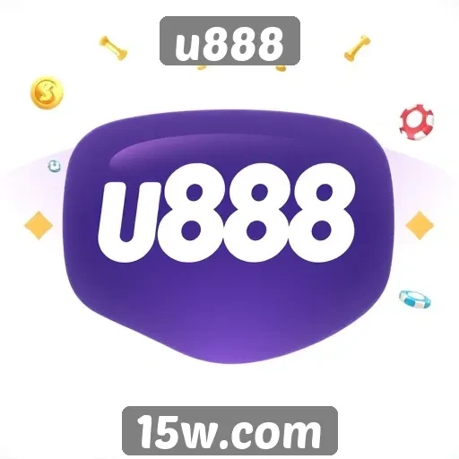 novas funcionalidades do u888 atraem jogadores